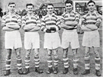 morton 1948-49