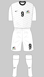 new zealand 2012 olympics kit